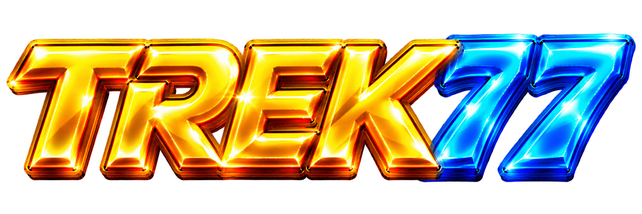 TREK77